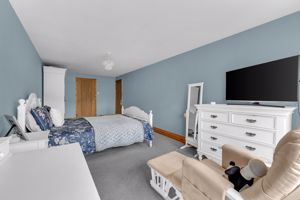 Photo 57- click for photo gallery